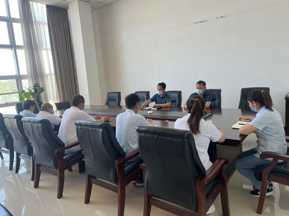 C:\Users\Administrator\Desktop\QQ截圖20220601153023.png C:\Users\Administrator\Desktop\QQ截圖20220601153023.png