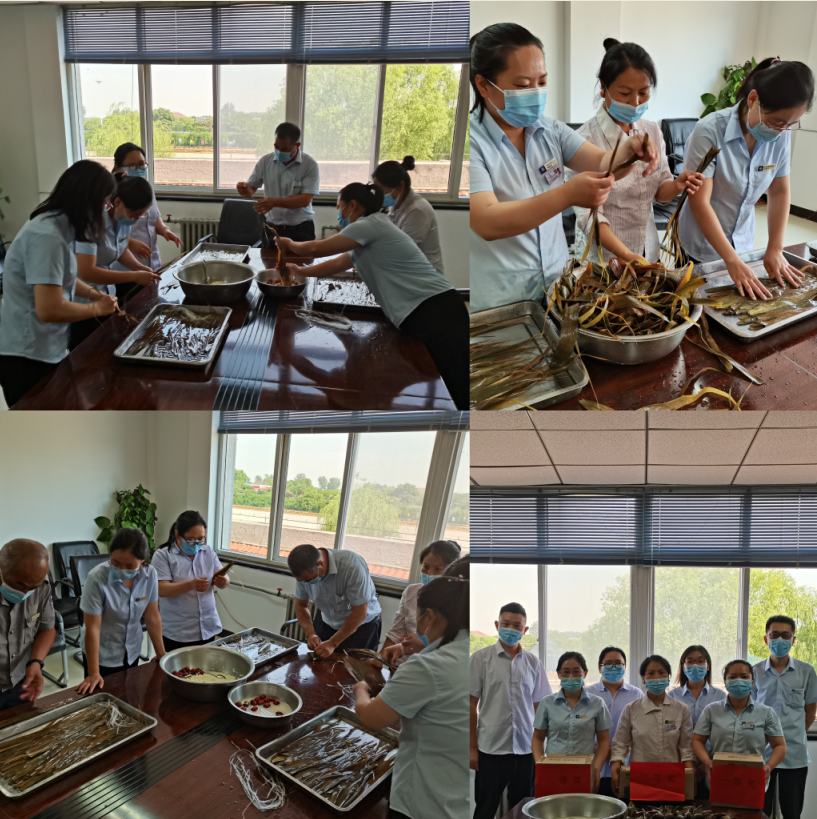 C:\Users\Administrator\Desktop\QQ截圖20220607150835.png C:\Users\Administrator\Desktop\QQ截圖20220607150835.png