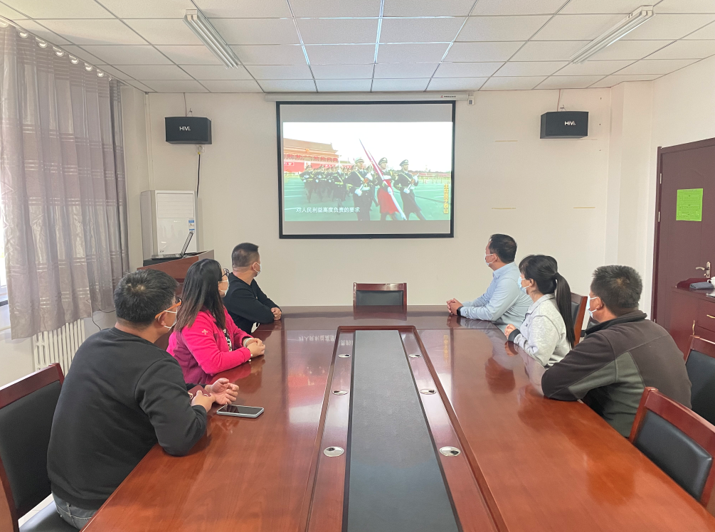 C:\Users\Administrator\Desktop\QQ截圖20220608084047.png C:\Users\Administrator\Desktop\QQ截圖20220608084047.png