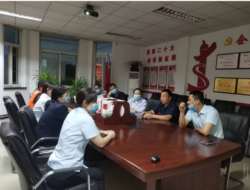 C:\Users\Administrator\Desktop\QQ截圖20220610174427.png C:\Users\Administrator\Desktop\QQ截圖20220610174427.png