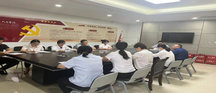 C:\Users\Administrator\Desktop\QQ截圖20220613091105.png C:\Users\Administrator\Desktop\QQ截圖20220613091105.png