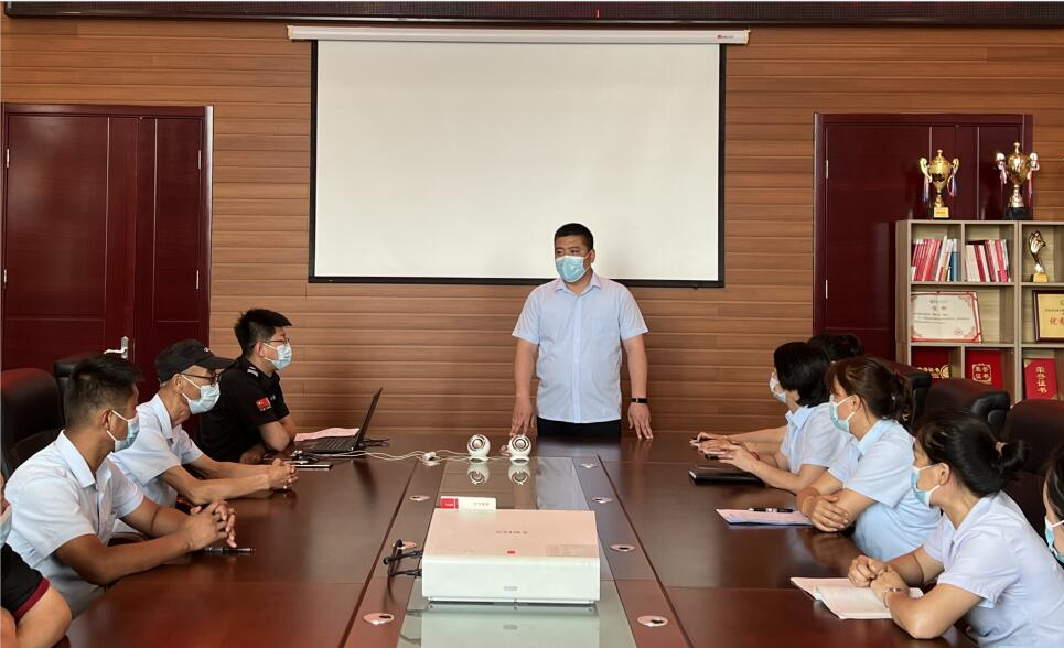 C:\Users\Administrator\Desktop\QQ截圖20220613091319.png C:\Users\Administrator\Desktop\QQ截圖20220613091319.png