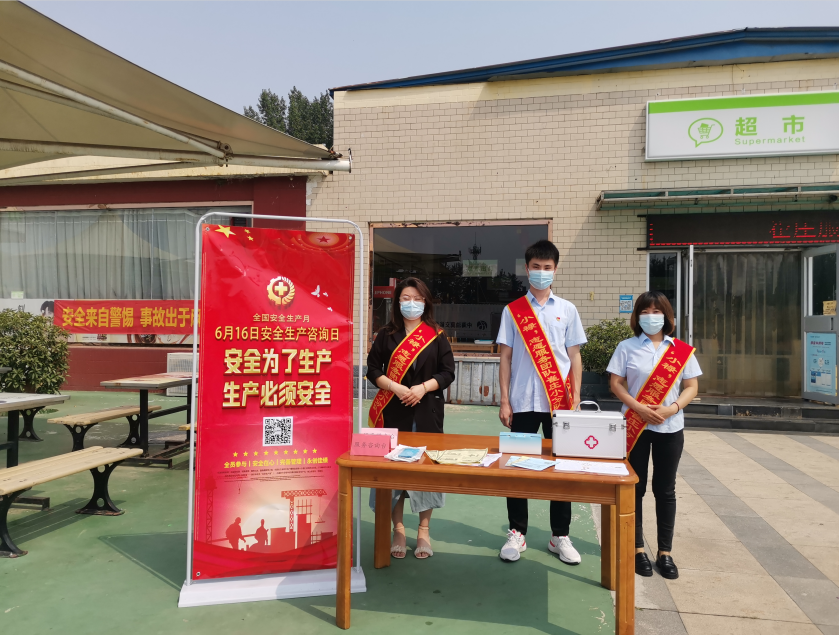 QQ截圖20220616145119.png QQ截圖20220616145119.png