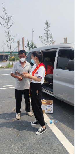 C:\Users\Administrator\Desktop\QQ鎴浘20220616161932.png C:\Users\Administrator\Desktop\QQ鎴浘20220616161932.png