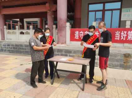 QQ截圖20220616162155.png QQ截圖20220616162155.png