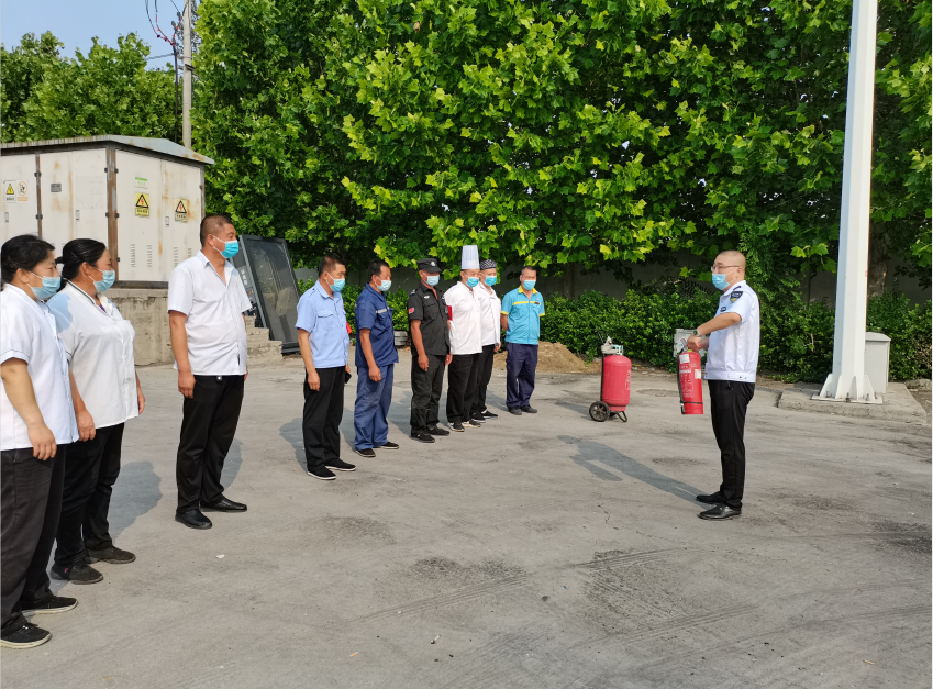 QQ截圖20220617085445.png QQ截圖20220617085445.png