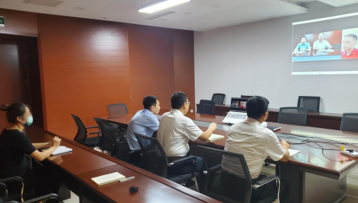 C:\Users\Administrator\Desktop\QQ截圖20220624083821.png C:\Users\Administrator\Desktop\QQ截圖20220624083821.png