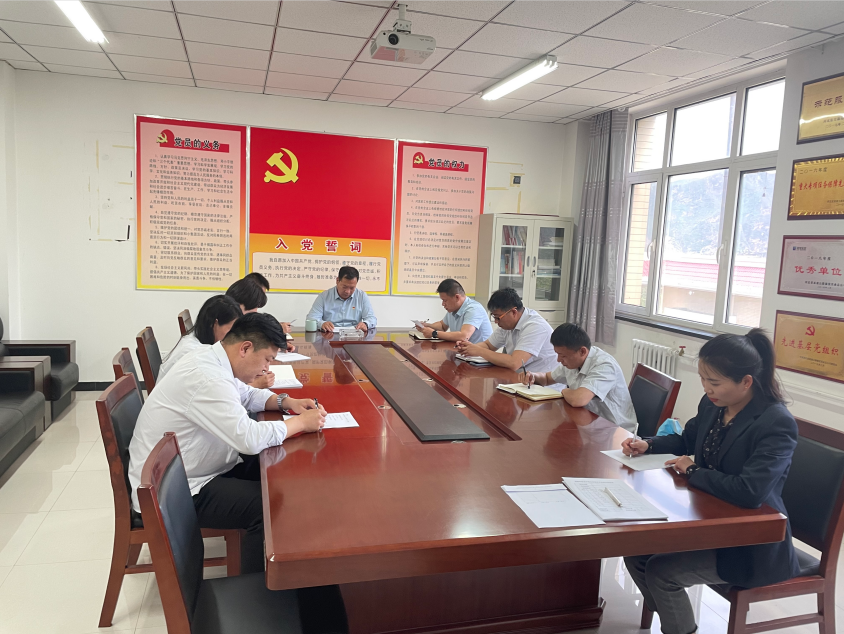 C:\Users\Administrator\Desktop\QQ截圖20220630144836.png C:\Users\Administrator\Desktop\QQ截圖20220630144836.png