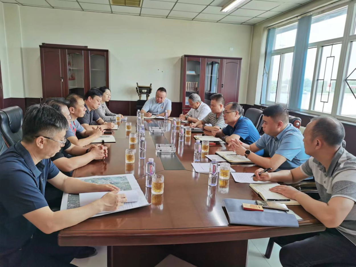 C:\Users\Administrator\Desktop\QQ截圖20220701095322.png C:\Users\Administrator\Desktop\QQ截圖20220701095322.png