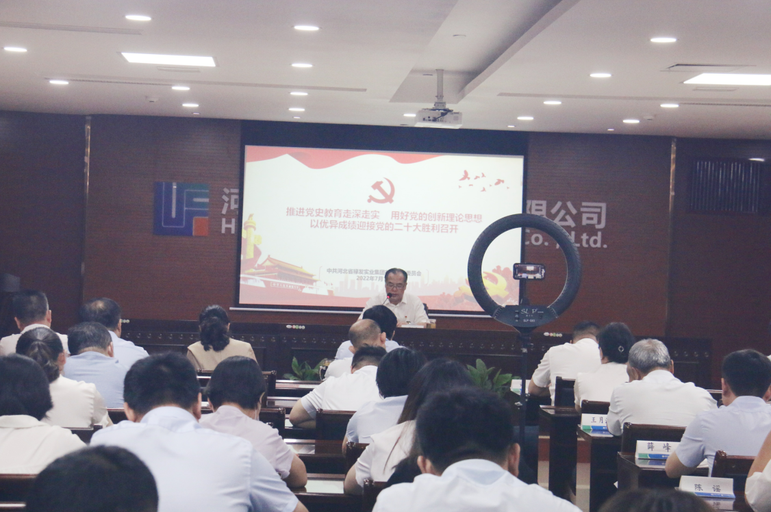 C:\Users\Administrator\Desktop\QQ截圖20220701161419.png C:\Users\Administrator\Desktop\QQ截圖20220701161419.png