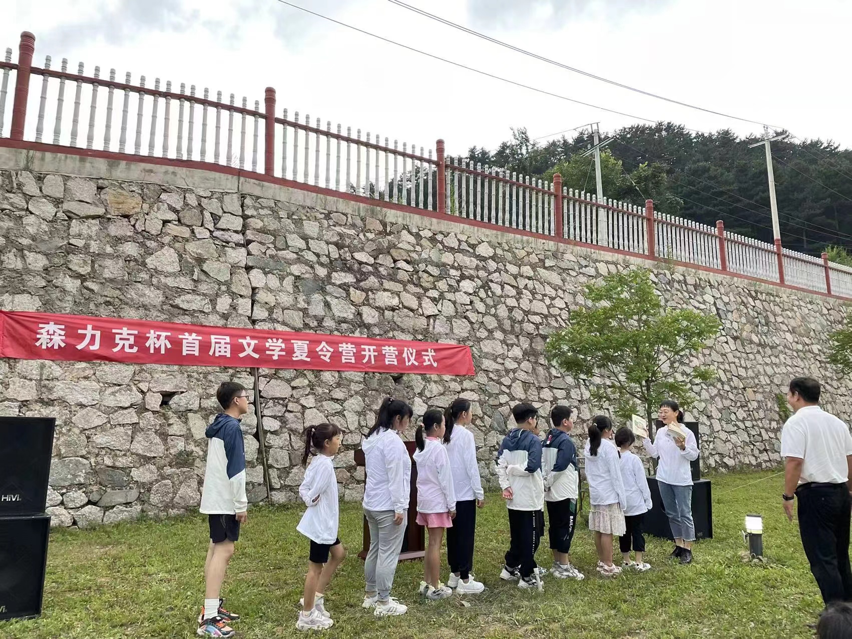 E:\祿發(fā)稿件\2022年\淶源東服務(wù)區(qū)積極推進(jìn)極限創(chuàng)業(yè)\3.jpg E:\祿發(fā)稿件\2022年\淶源東服務(wù)區(qū)積極推進(jìn)極限創(chuàng)業(yè)\3.jpg