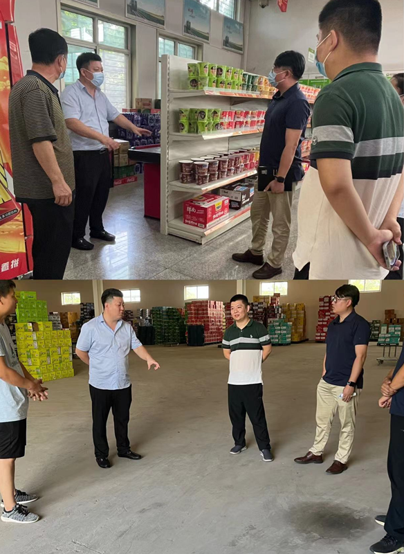 C:\Users\Administrator\Desktop\QQ截圖20220801104308.png C:\Users\Administrator\Desktop\QQ截圖20220801104308.png