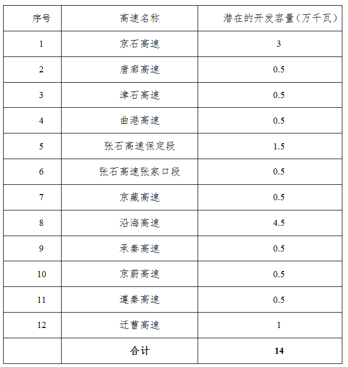 QQ鍥劇墖4.png QQ鍥劇墖4.png