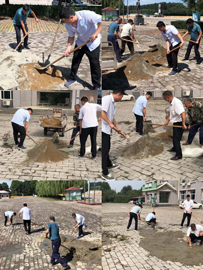 C:\Users\86183\Desktop\1662016198943.png C:\Users\86183\Desktop\1662016198943.png