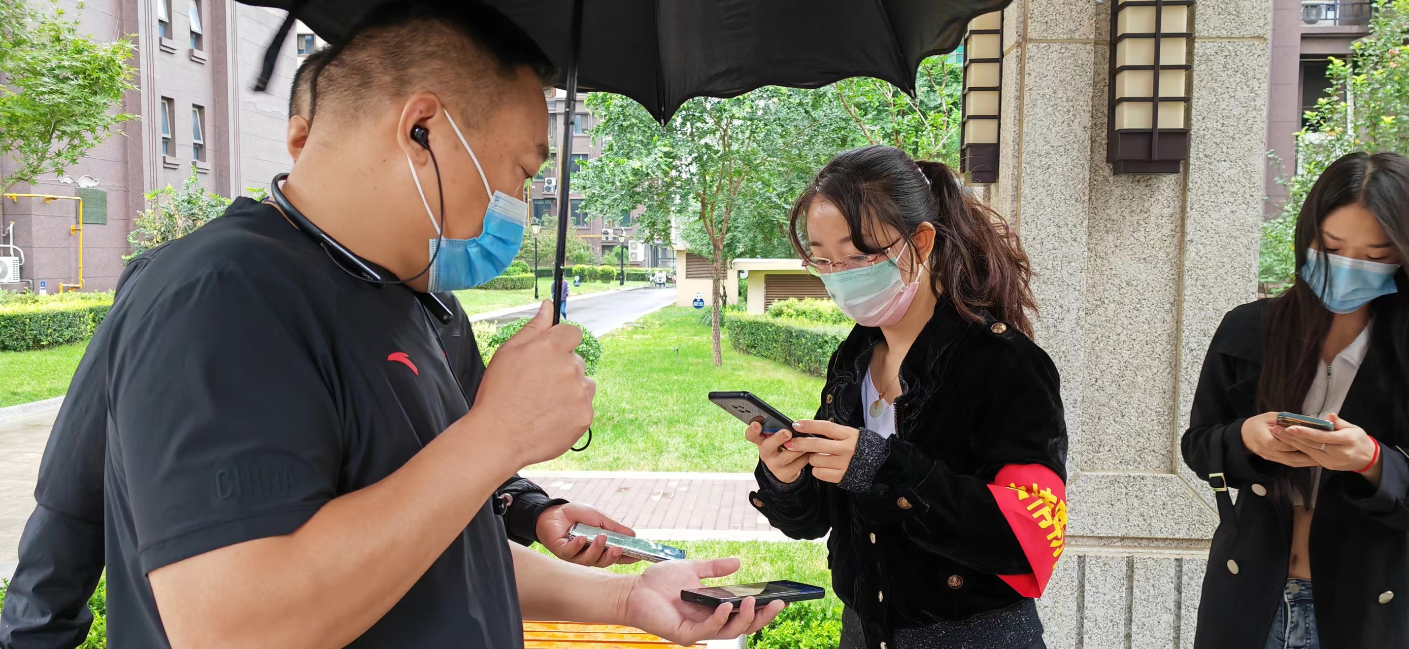 C:\Users\86183\Desktop\小祿志愿突擊隊 (16).jpg C:\Users\86183\Desktop\小祿志愿突擊隊 (16).jpg