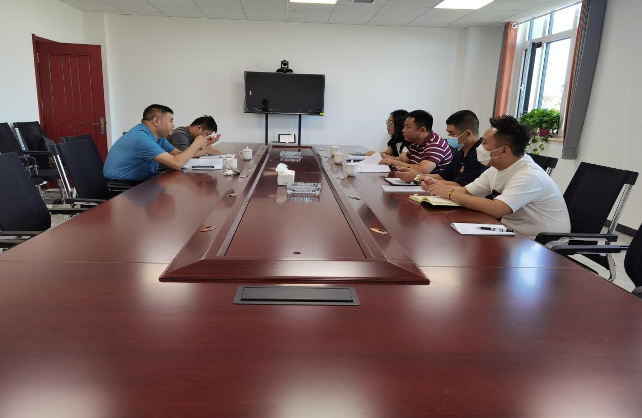 C:\Users\86183\Desktop\圖片1.png C:\Users\86183\Desktop\圖片1.png