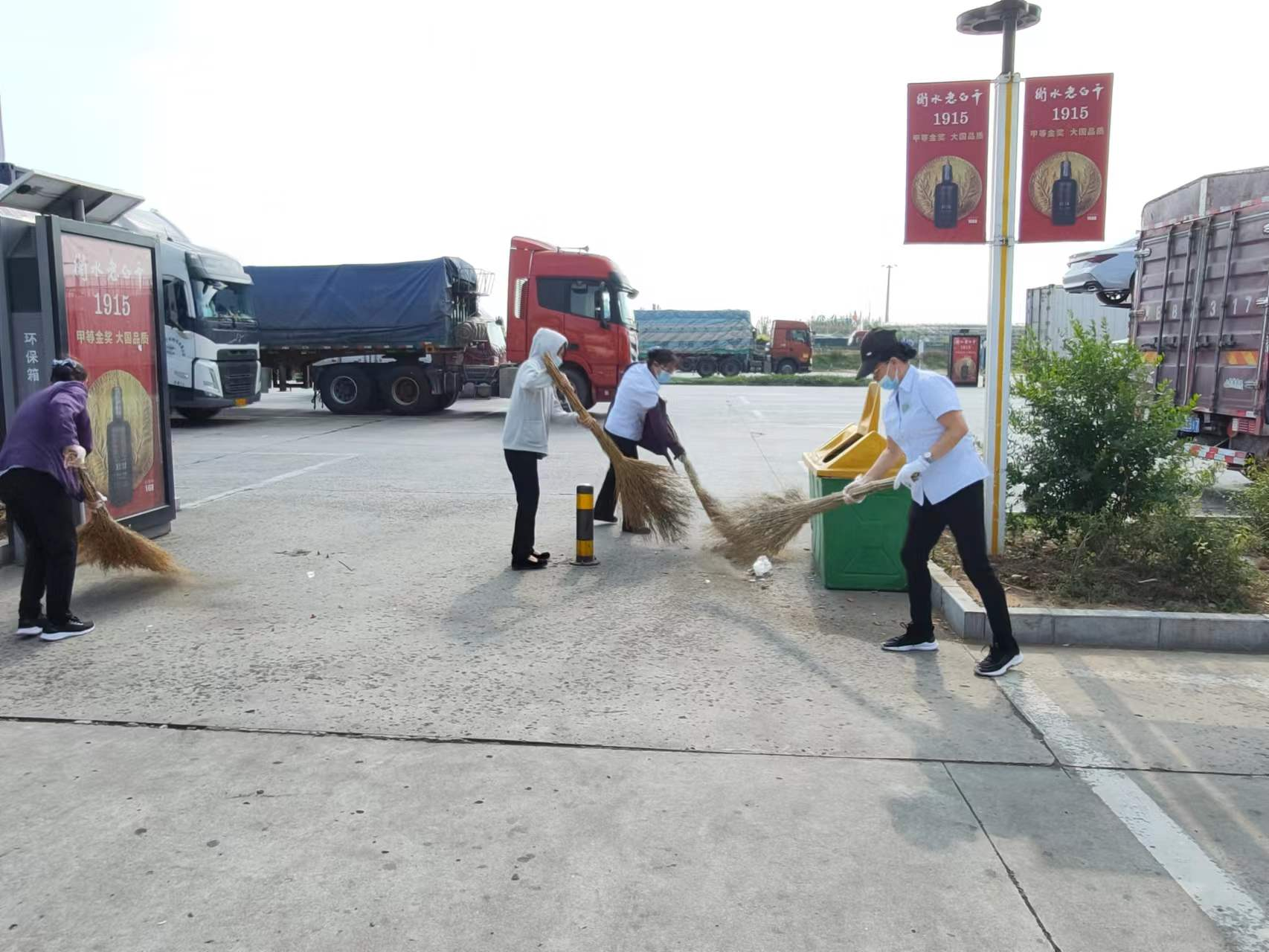 C:\Users\86183\Desktop\圖片1.png C:\Users\86183\Desktop\圖片1.png