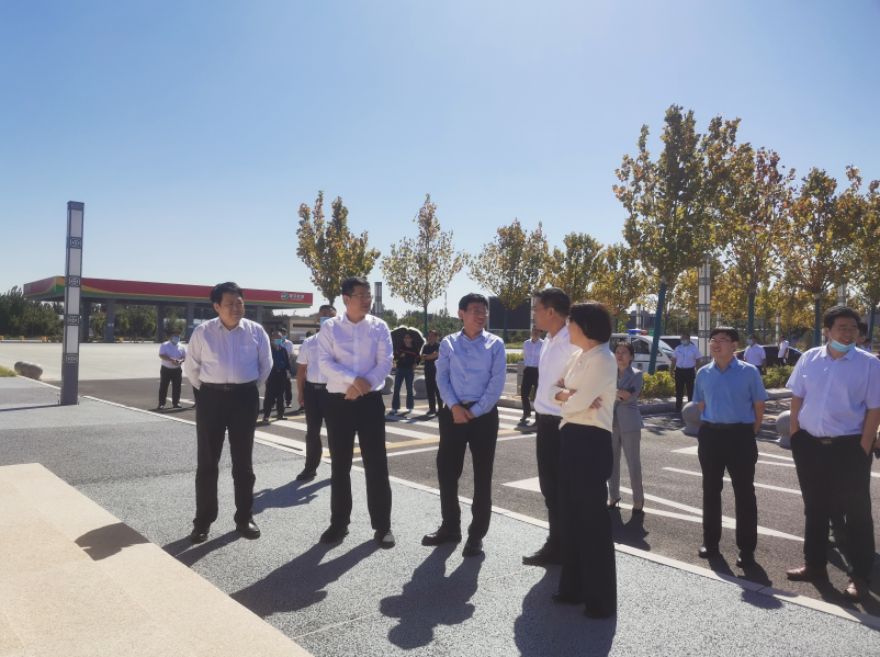 C:\Users\86183\Desktop\1663836801121.png C:\Users\86183\Desktop\1663836801121.png