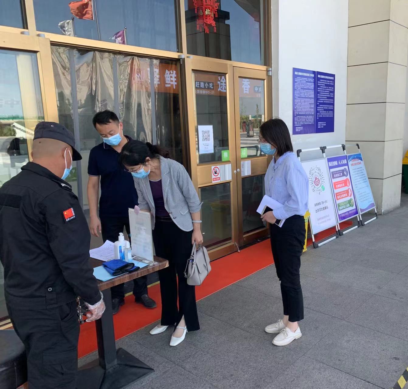 C:\Users\86183\Desktop\韓芳.jpg C:\Users\86183\Desktop\韓芳.jpg