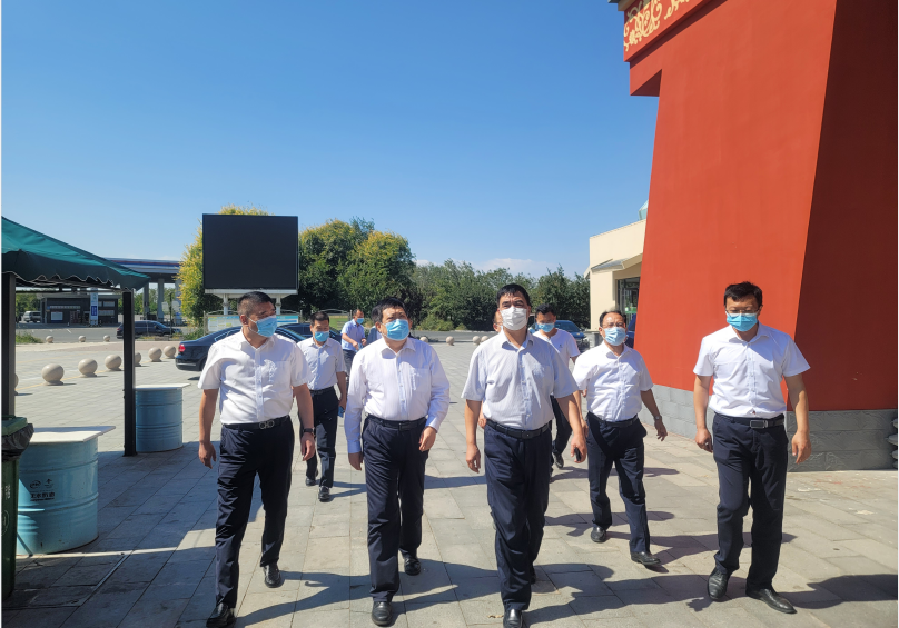 C:\Users\86183\Desktop\1663841766730.png C:\Users\86183\Desktop\1663841766730.png