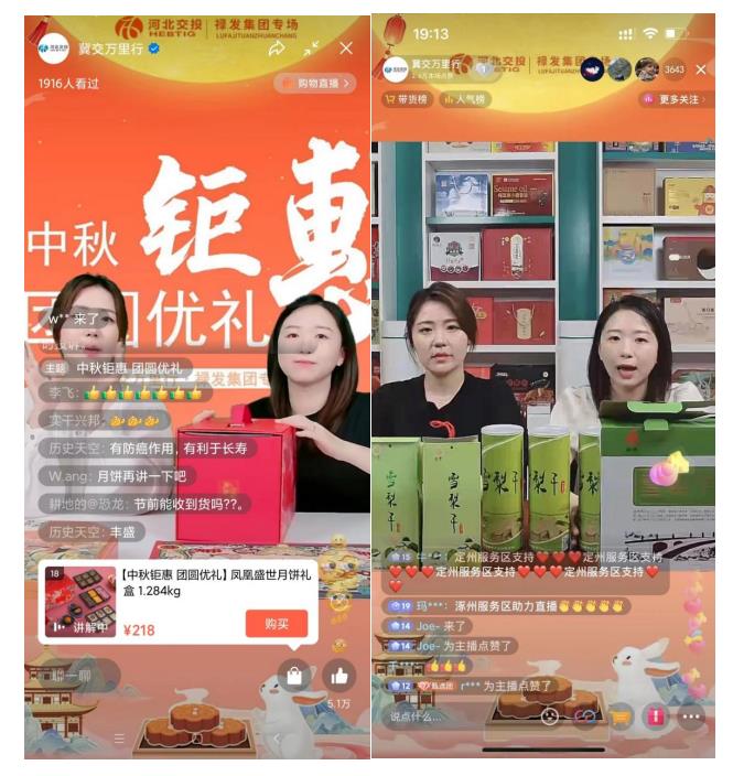 666a8edded522b94ba315343b06b2a6.jpg 666a8edded522b94ba315343b06b2a6.jpg