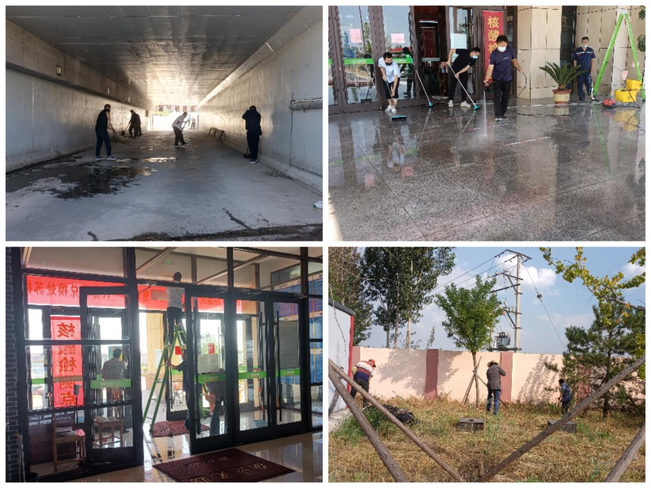 C:\Users\86183\Desktop\圖片1.png C:\Users\86183\Desktop\圖片1.png