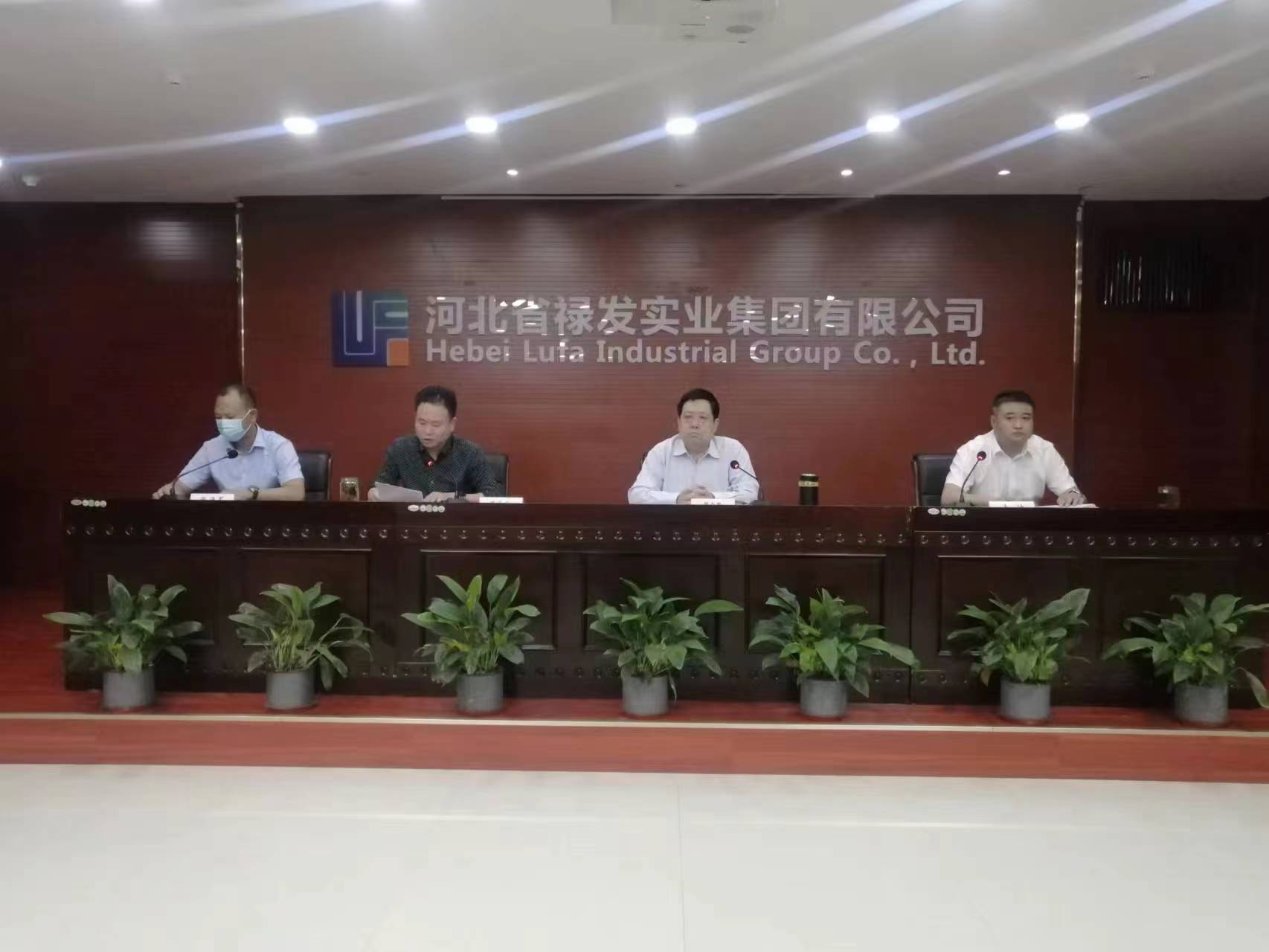 C:\Users\86183\Desktop\安委會(huì).jpg C:\Users\86183\Desktop\安委會(huì).jpg