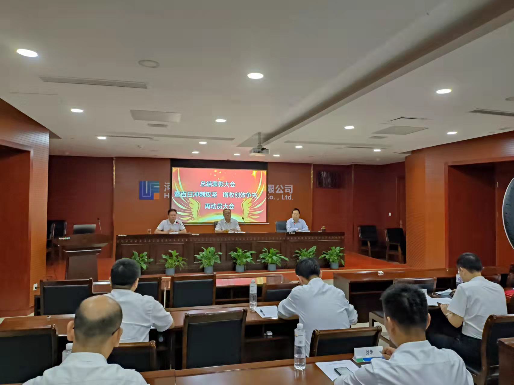 C:\Users\86183\Desktop\111.jpg C:\Users\86183\Desktop\111.jpg