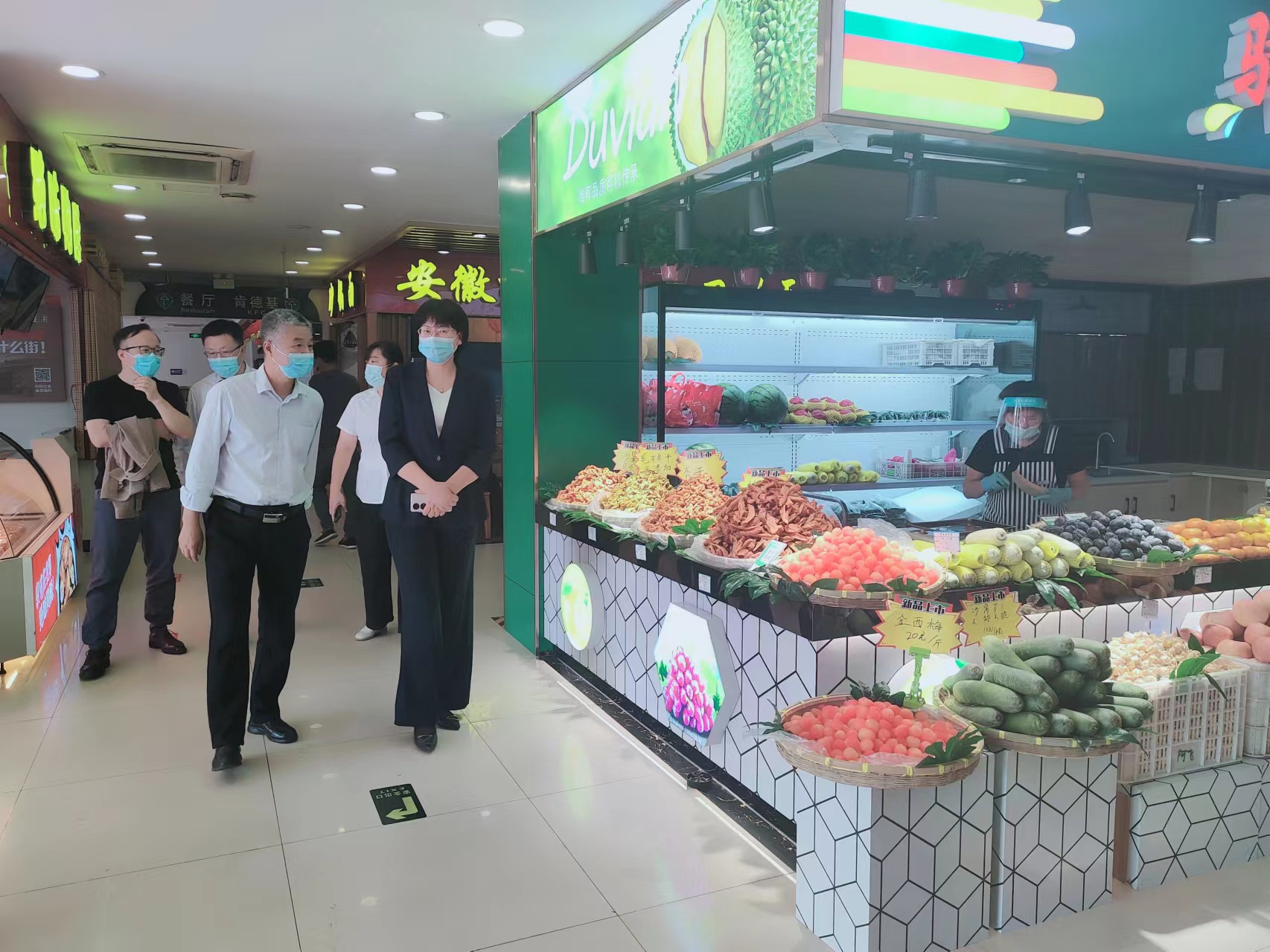 C:\Users\86183\Desktop\衡水服務(wù)區(qū).JPG C:\Users\86183\Desktop\衡水服務(wù)區(qū).JPG