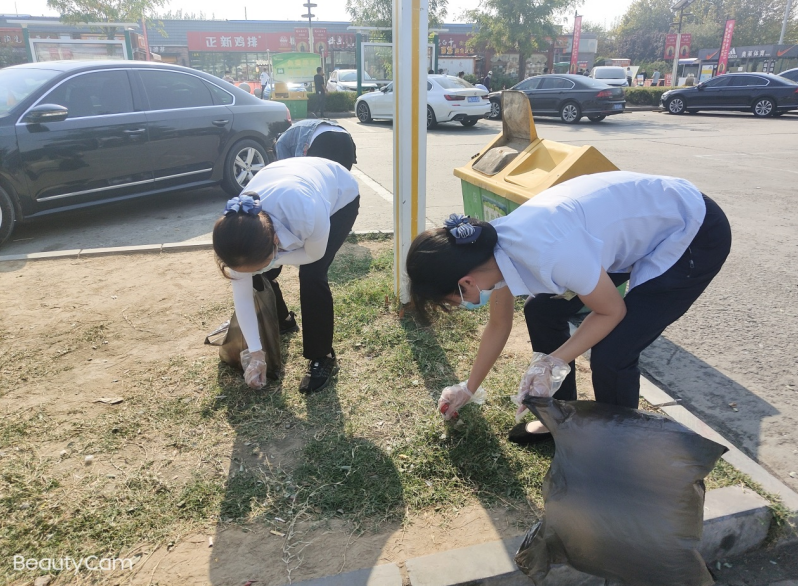 C:\Users\86183\Desktop\1664795976124.png C:\Users\86183\Desktop\1664795976124.png