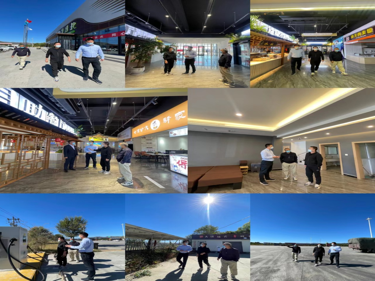 C:\Users\86183\Desktop\圖片1.png C:\Users\86183\Desktop\圖片1.png