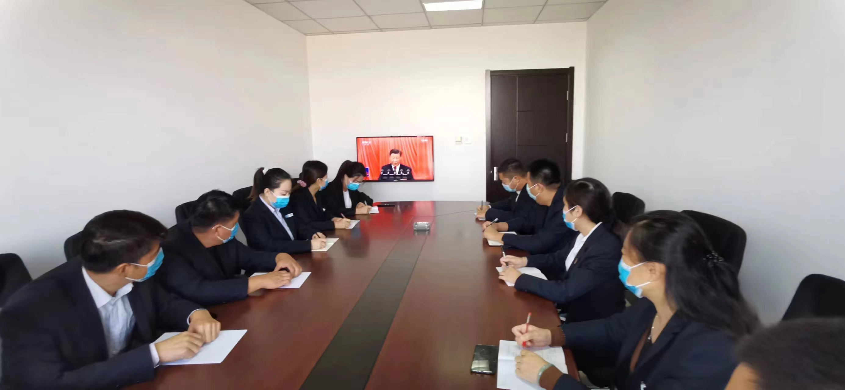 C:\Users\86183\Desktop\學習二十大.jpg C:\Users\86183\Desktop\學習二十大.jpg