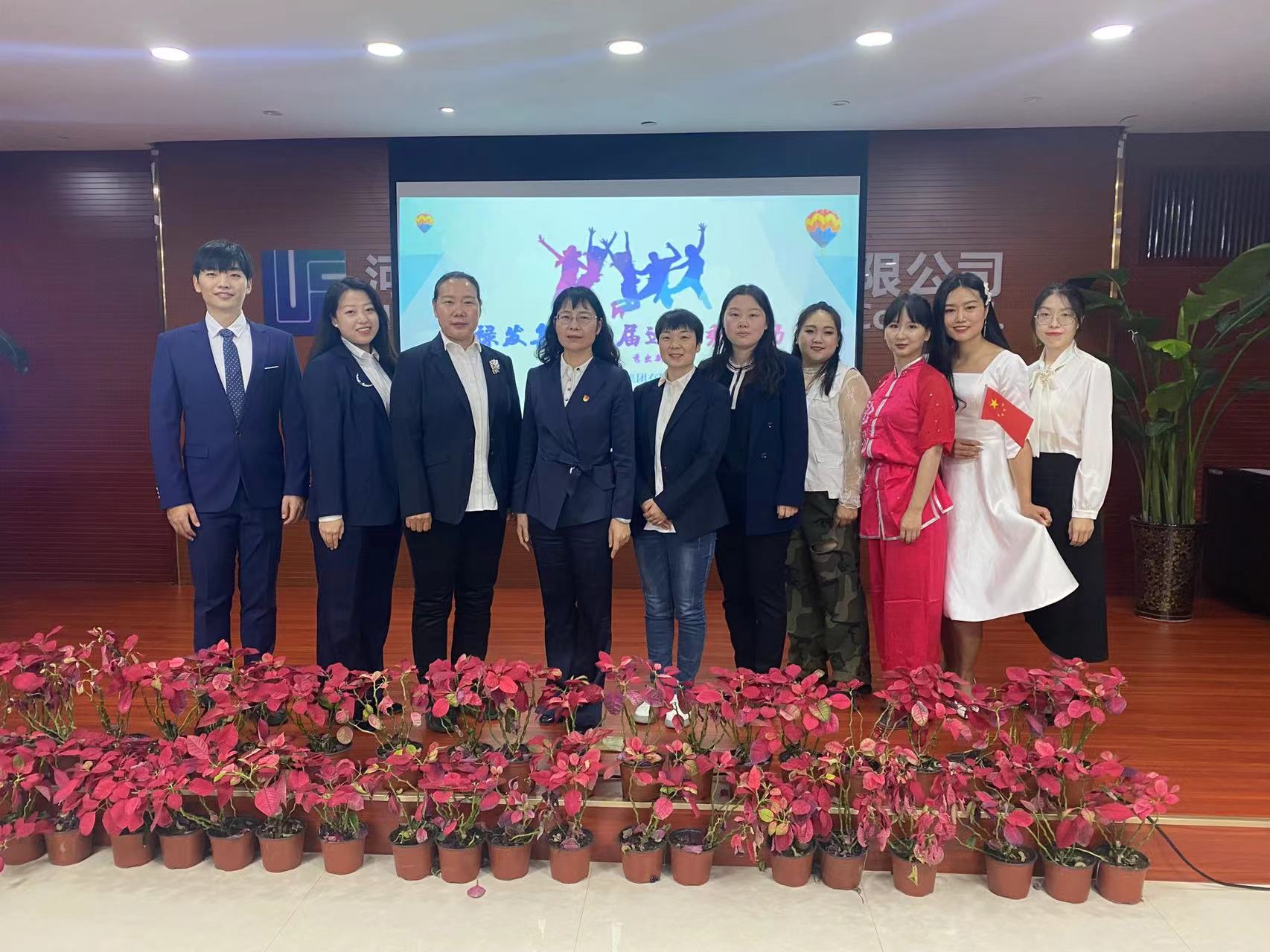 C:\Users\86183\Desktop\8eac5a022b55dc961a3803602ccf757.jpg C:\Users\86183\Desktop\8eac5a022b55dc961a3803602ccf757.jpg