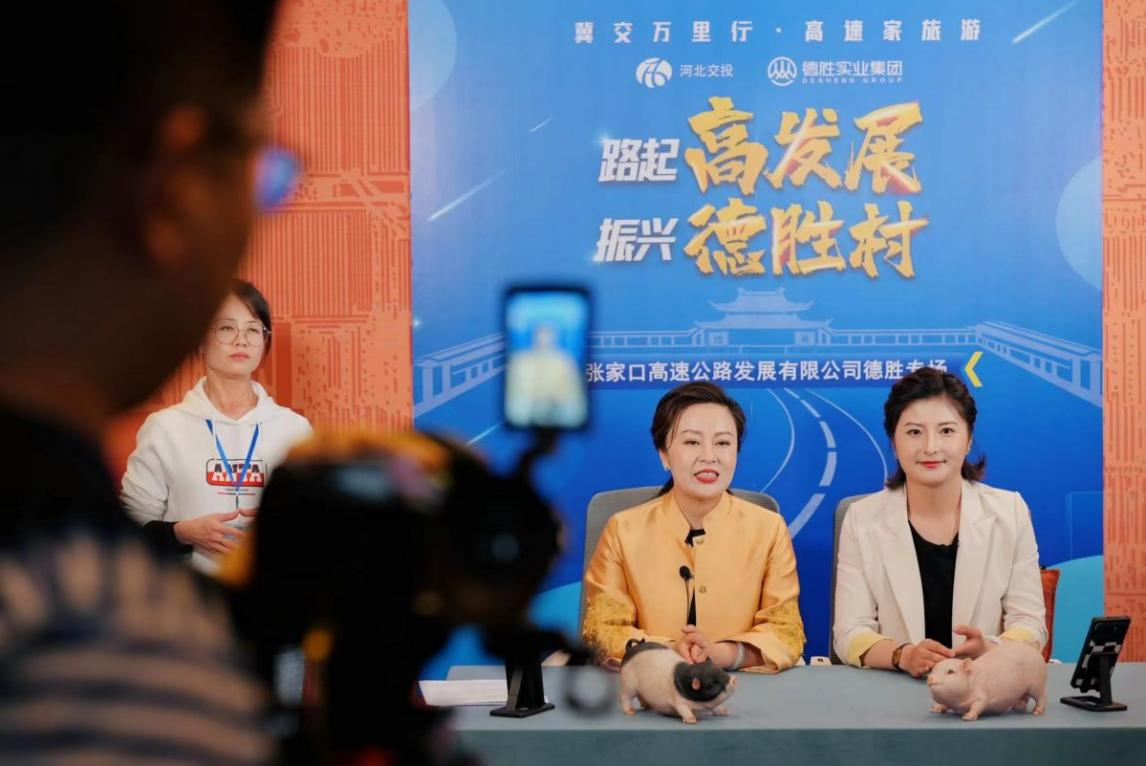 C:\Users\86183\Desktop\圖片3.png C:\Users\86183\Desktop\圖片3.png