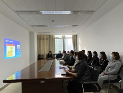 C:\Users\Administrator\Videos\QQ截圖20221117093345.png C:\Users\Administrator\Videos\QQ截圖20221117093345.png