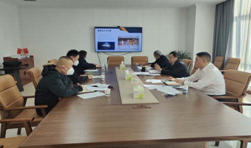 C:\Users\Administrator\Videos\QQ截圖20221117170807.png C:\Users\Administrator\Videos\QQ截圖20221117170807.png