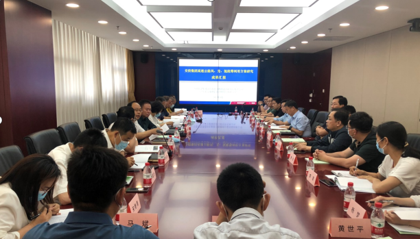 C:\Users\86183\Desktop\1671676215326.png C:\Users\86183\Desktop\1671676215326.png