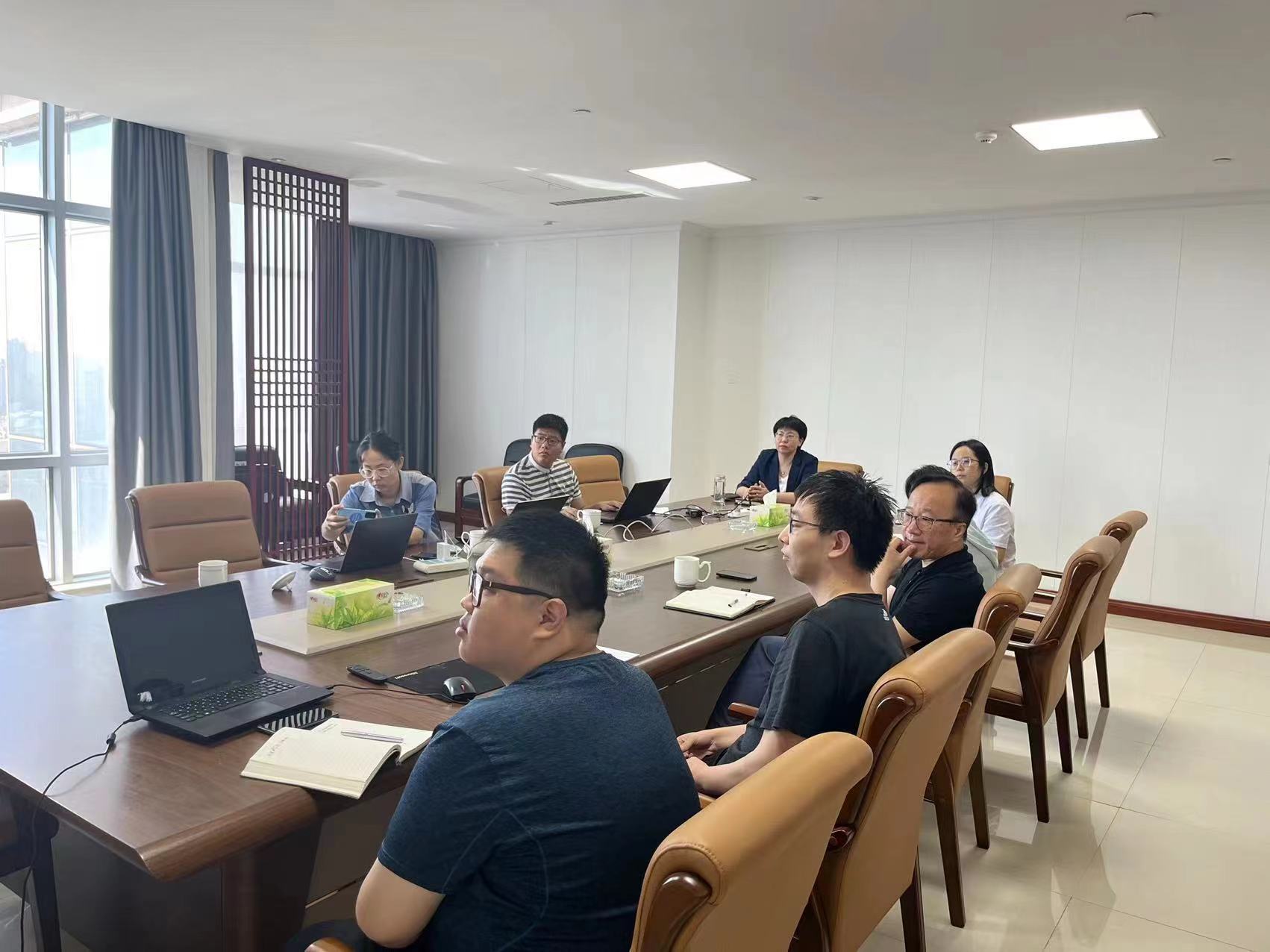 C:\Users\86183\Desktop\財務共享中心.jpg C:\Users\86183\Desktop\財務共享中心.jpg