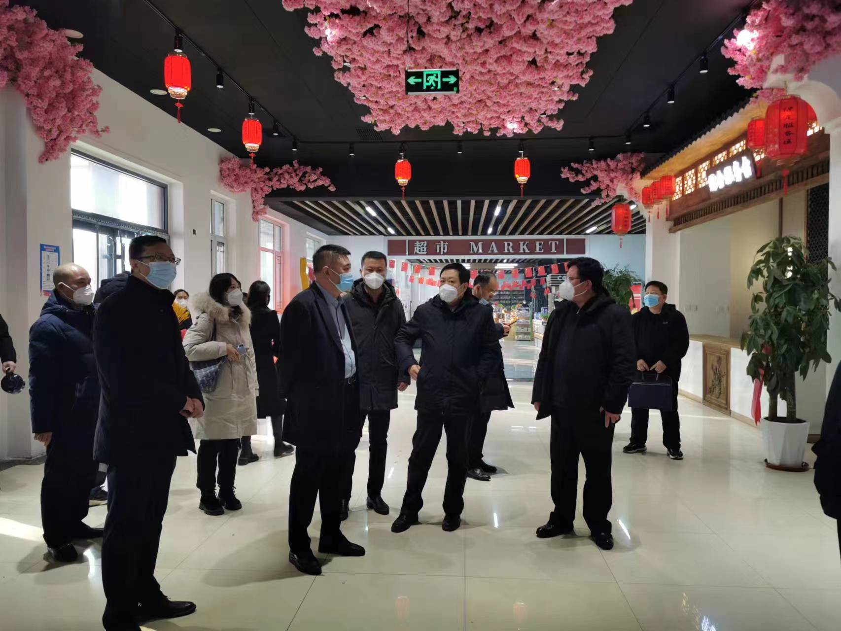 C:\Users\86183\Desktop\1展銷.jpg C:\Users\86183\Desktop\1展銷.jpg