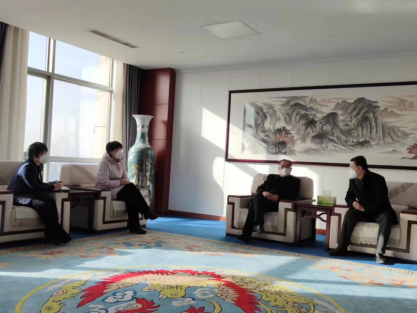 C:\Users\86183\Desktop\123.jpg C:\Users\86183\Desktop\123.jpg