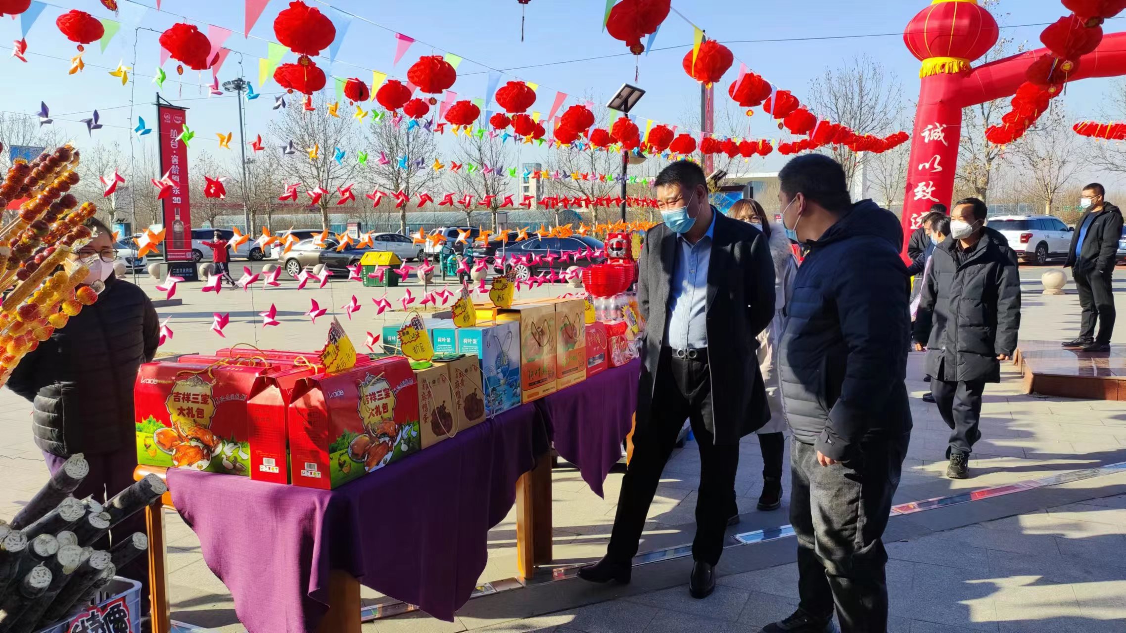 C:\Users\86183\Desktop\許總涿州.JPG C:\Users\86183\Desktop\許總涿州.JPG