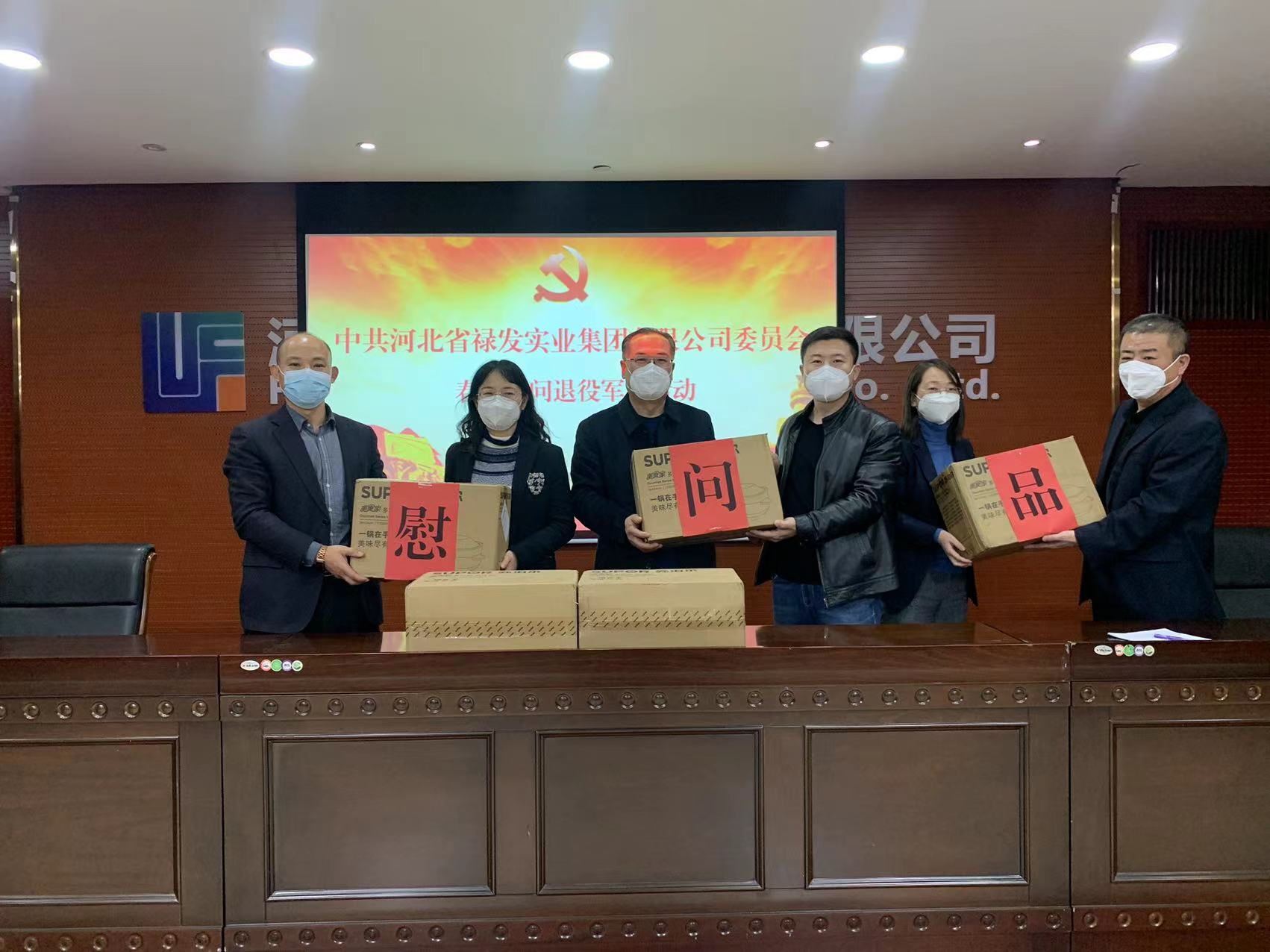 C:\Users\86183\Desktop\圖片1.png C:\Users\86183\Desktop\圖片1.png