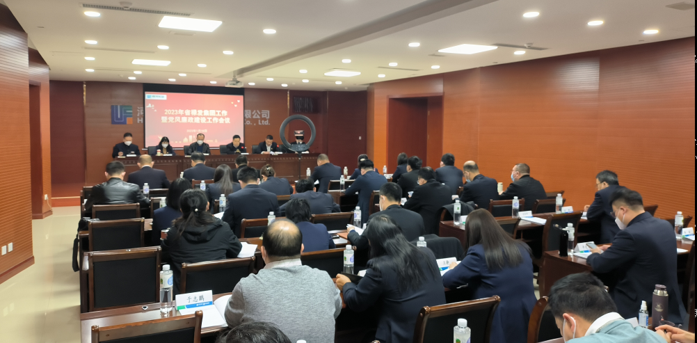 C:\Users\86183\Desktop\1674031352194.png C:\Users\86183\Desktop\1674031352194.png