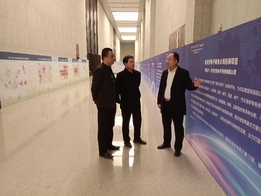 C:\Users\86183\Desktop\1.jpg C:\Users\86183\Desktop\1.jpg