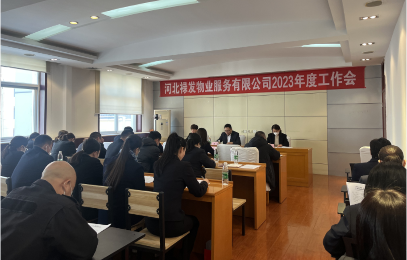 C:\Users\86183\Desktop\1675391788523.png C:\Users\86183\Desktop\1675391788523.png