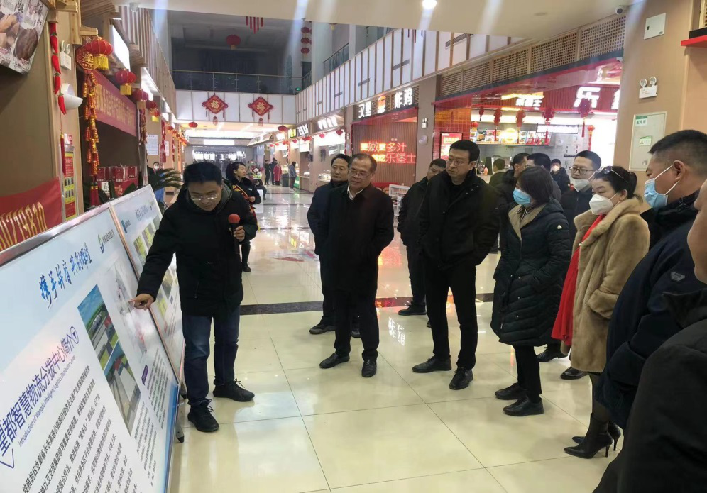 圖片2.png 圖片2.png