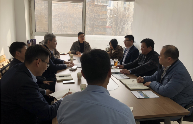 C:\Users\86183\Desktop\1676365669202.png C:\Users\86183\Desktop\1676365669202.png