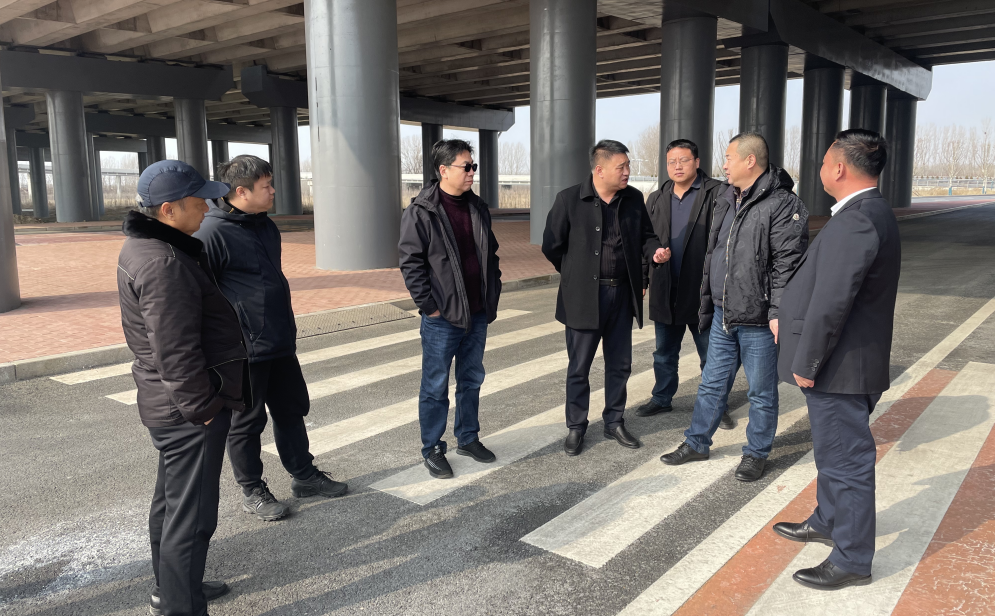 C:\Users\86183\Desktop\1676533502943.png C:\Users\86183\Desktop\1676533502943.png