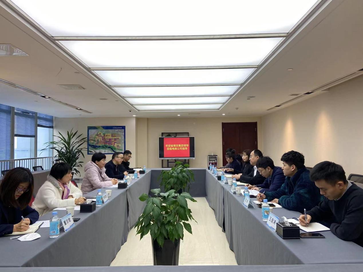 C:\Users\86183\Desktop\圖片1.png C:\Users\86183\Desktop\圖片1.png