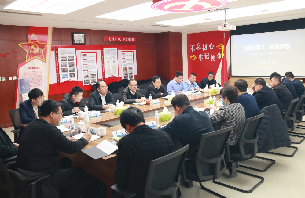 C:\Users\86183\Desktop\1677112650282.png C:\Users\86183\Desktop\1677112650282.png